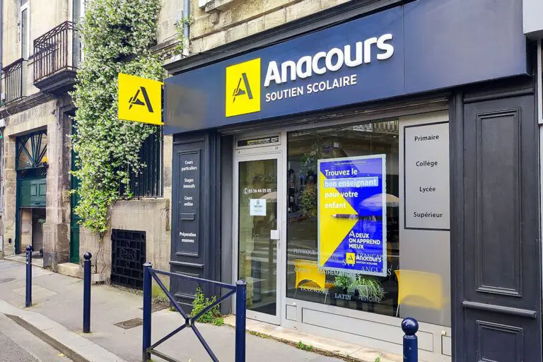 anacours-agence-franchise-soutien-scolaire_10