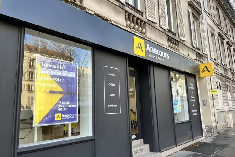anacours-agence-franchise-soutien-scolaire_11