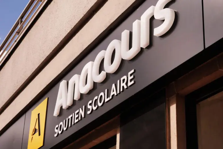 anacours-agence-franchise-soutien-scolaire_12
