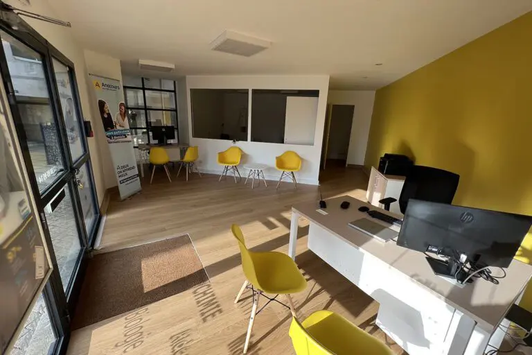 anacours-agence-franchise-soutien-scolaire_14