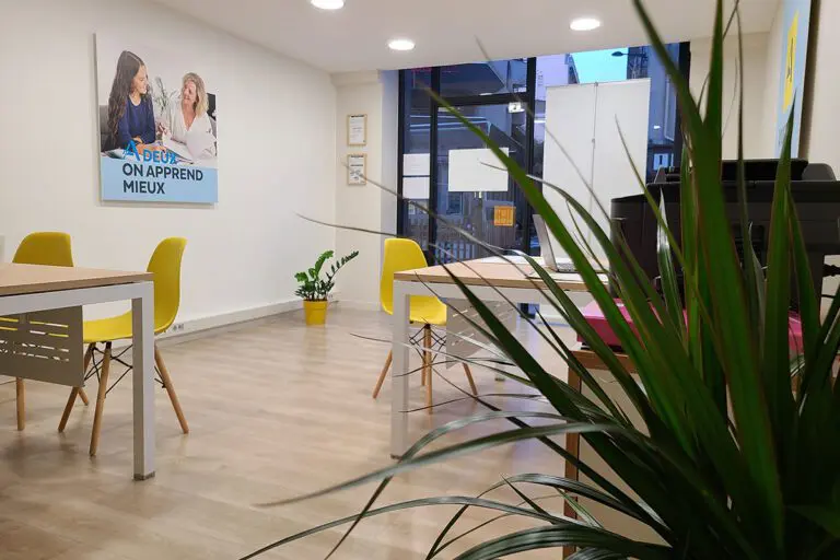 anacours-agence-franchise-soutien-scolaire_15