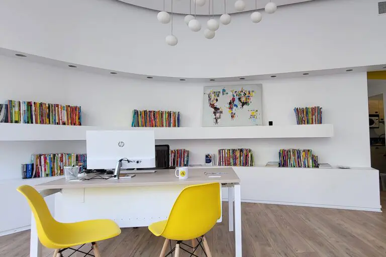 anacours-agence-franchise-soutien-scolaire_17