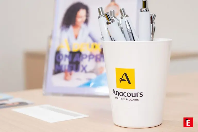 anacours-agence-franchise-soutien-scolaire_20