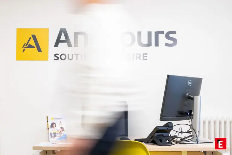 anacours-agence-franchise-soutien-scolaire_21