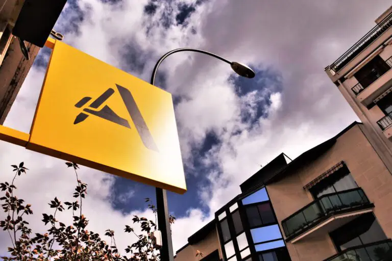 anacours-agence-franchise-soutien-scolaire_25