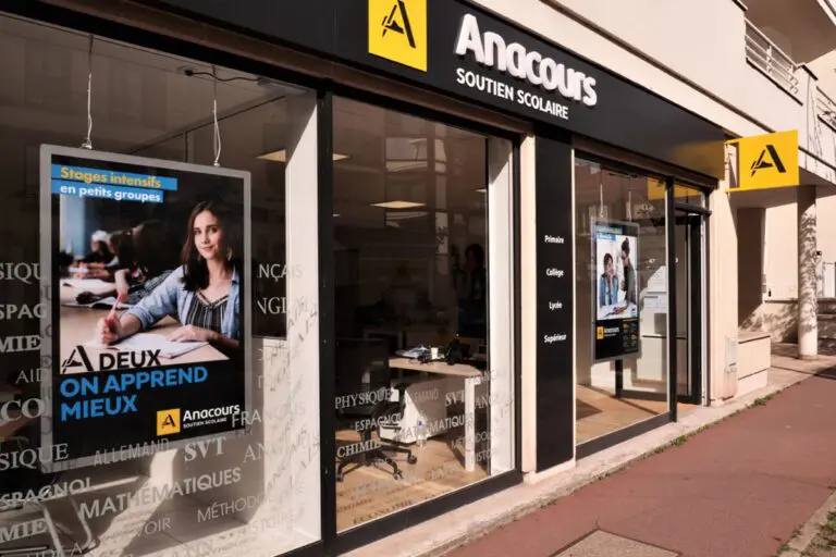 anacours-agence-franchise-soutien-scolaire_26