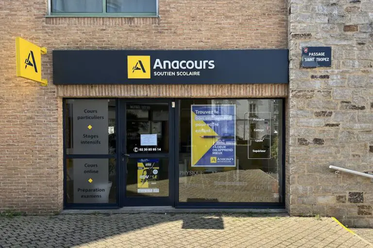 anacours-agence-franchise-soutien-scolaire_27