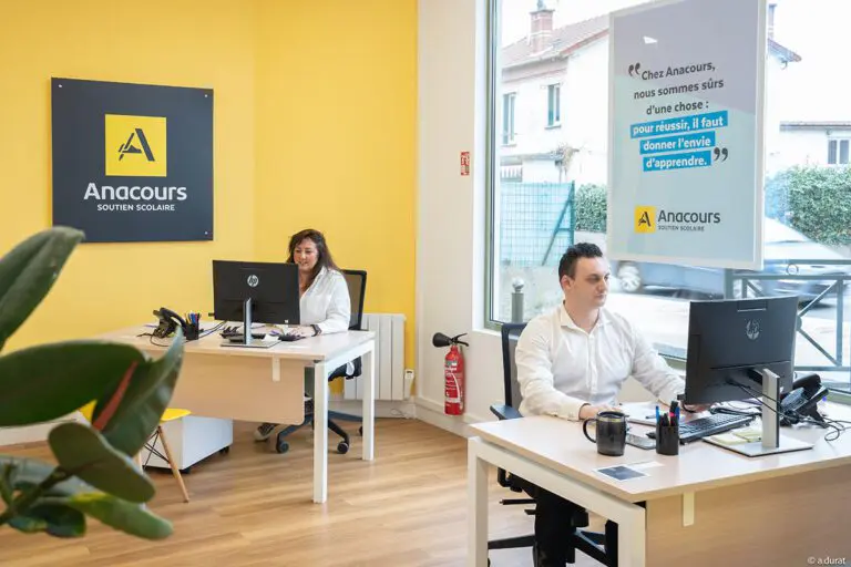 anacours-agence-franchise-soutien-scolaire_29