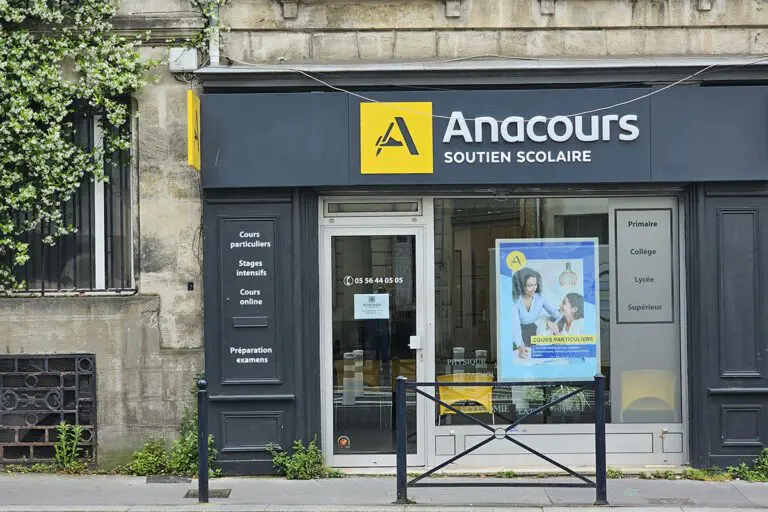 anacours-agence-franchise-soutien-scolaire_3