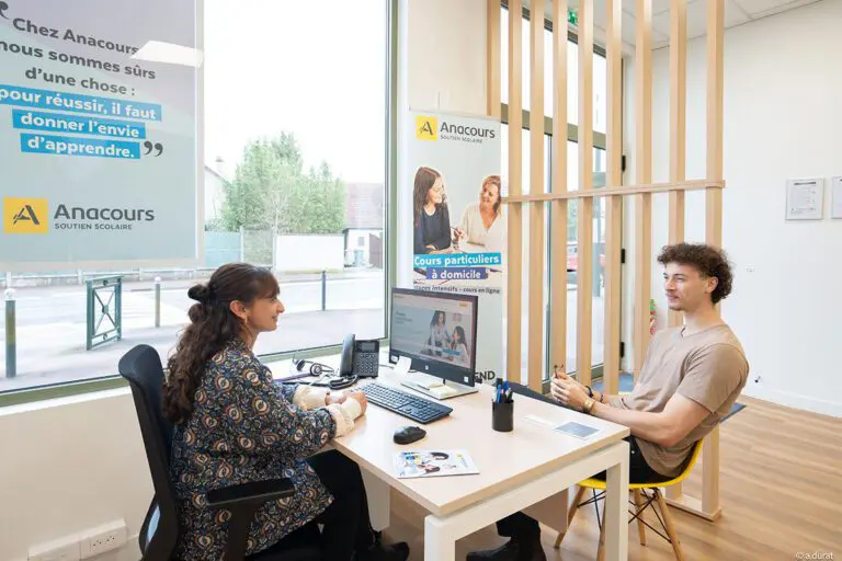anacours-agence-franchise-soutien-scolaire_30