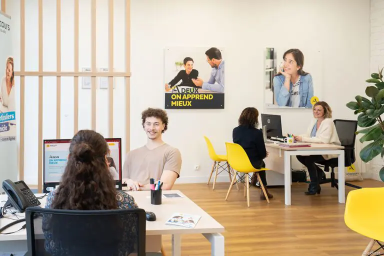 anacours-agence-franchise-soutien-scolaire_32