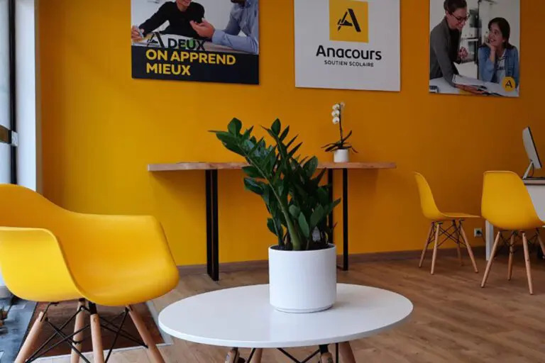 anacours-agence-franchise-soutien-scolaire_5