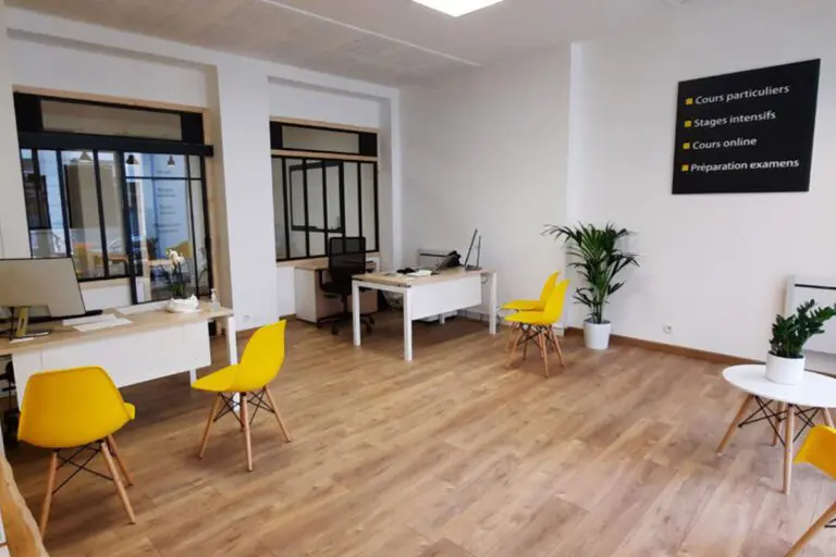 anacours-agence-franchise-soutien-scolaire_7