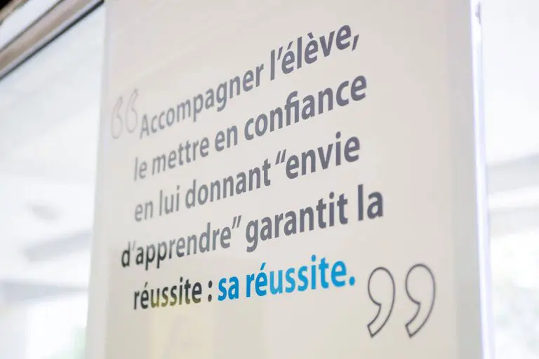 anacours-agence-franchise-soutien-scolaire_8