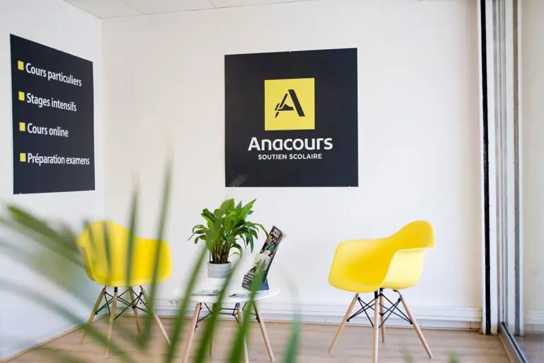 anacours-agence-franchise-soutien-scolaire_9