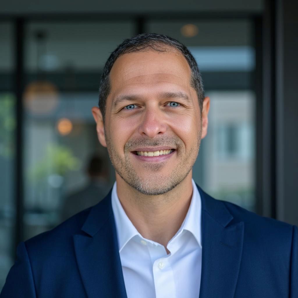 Jérome Mattout, contact franchise