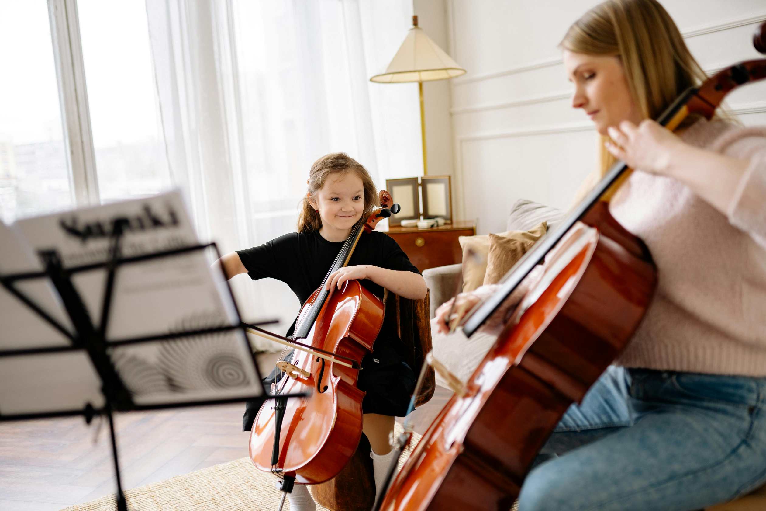 Donner des <span class="">cours</span><br><span class="highlight rose">de musique</span> 