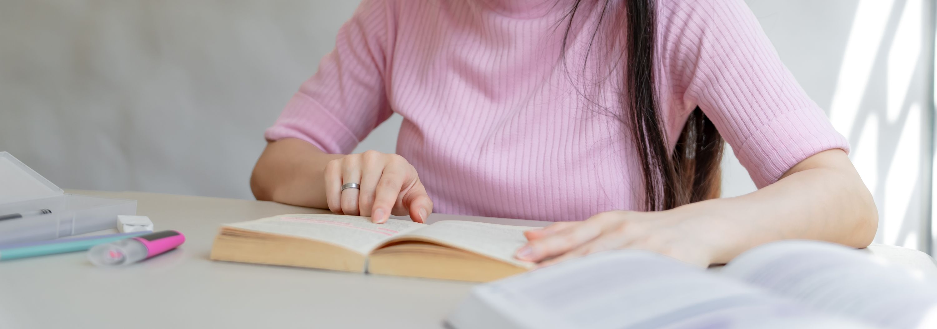 Cours particuliers de français <strong class="highlight"> à Mios</strong>