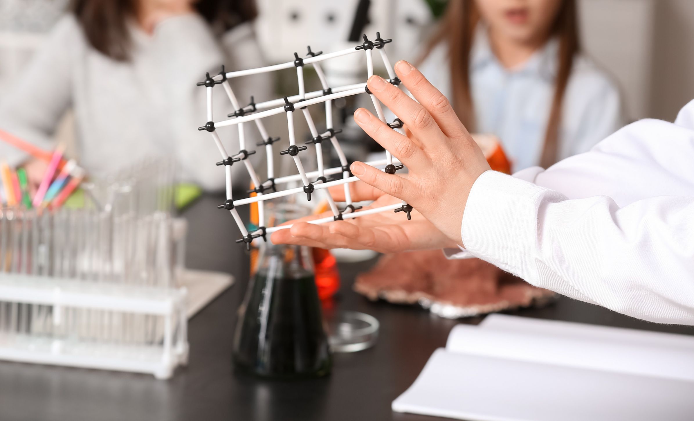 Cours particuliers de physique-chimie <strong class="highlight"> à Boce</strong>