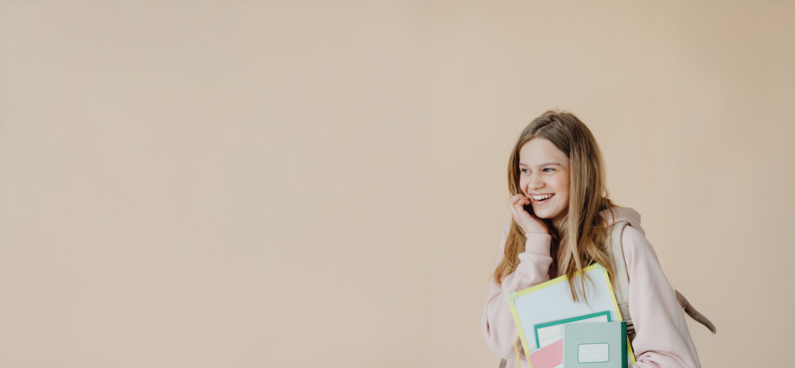 Cours particuliers </br><strong class='highlight'>au  collège</strong>