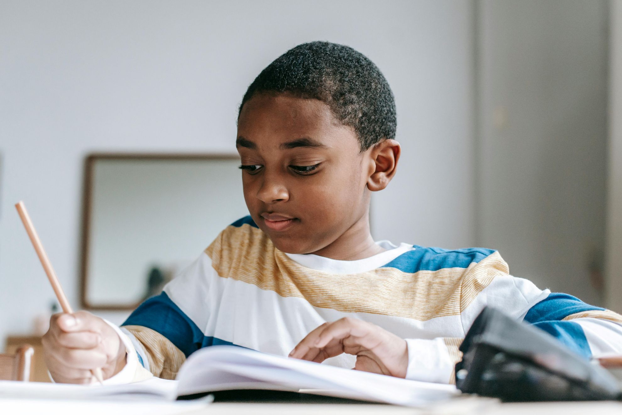 Cours particulier </br> <strong class ="highlight"> au primaire </strong>