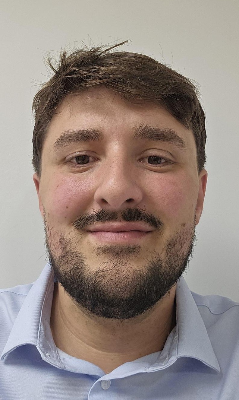 Responsable agence Boulogne Sur Mer