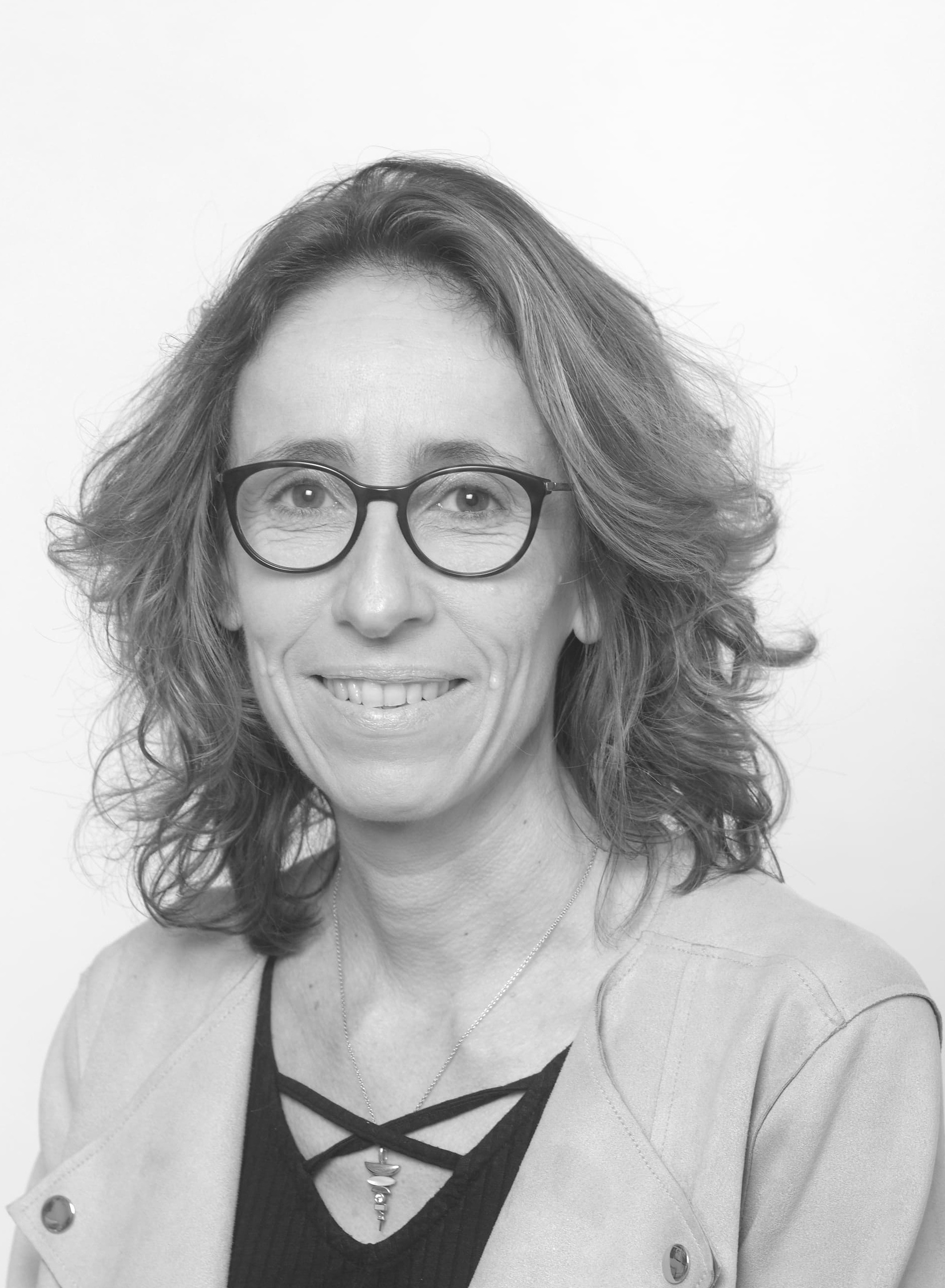 Responsable agence Bourgoin-jallieu