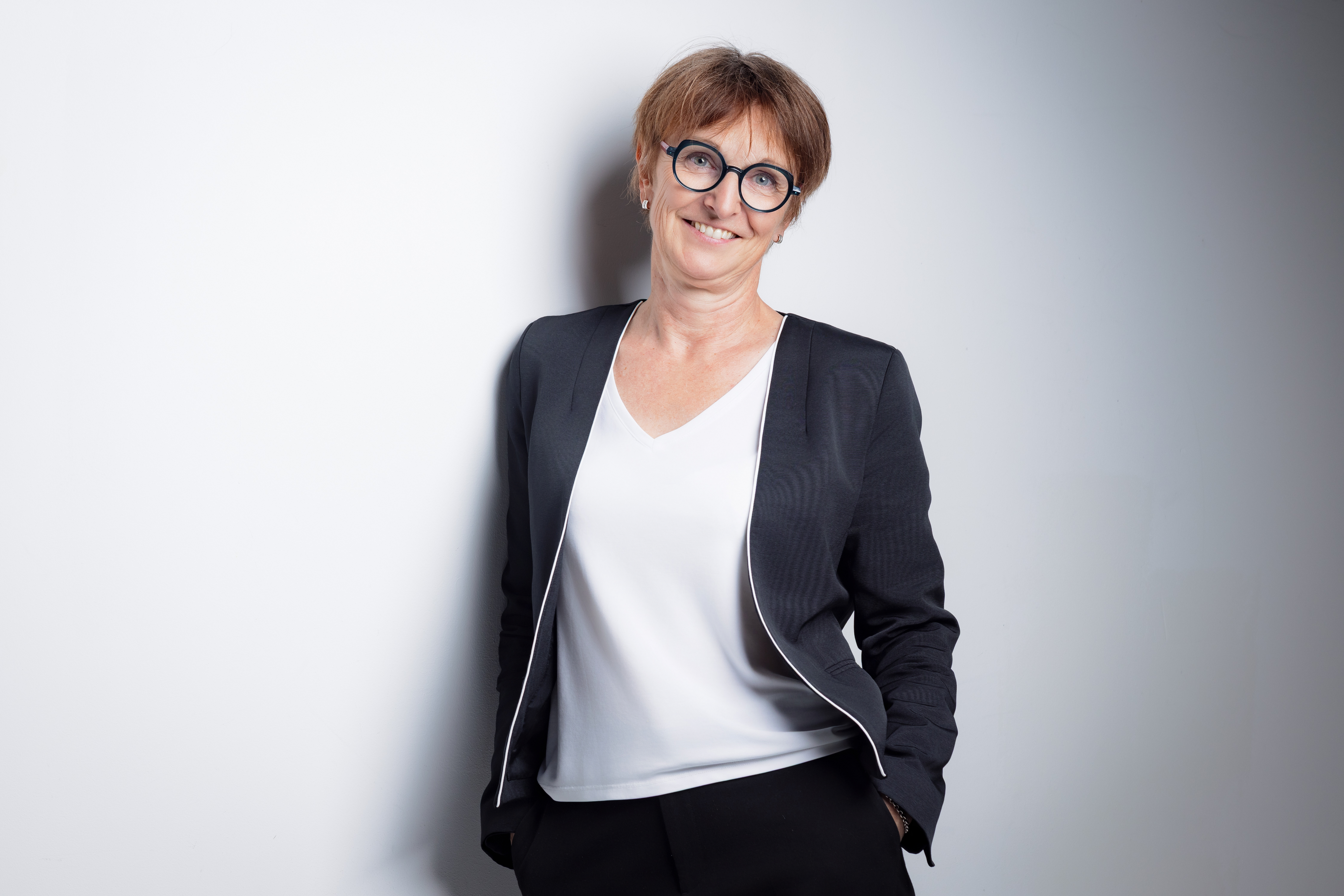 Responsable agence Chambéry