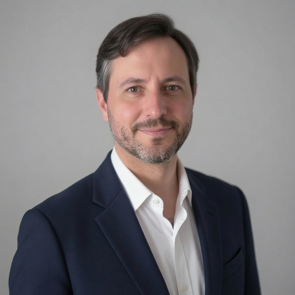 Responsable agence La Rochelle