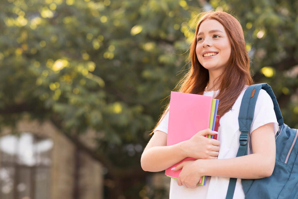Préparer son enfant à changer d'école au cours de l'année Anacours — free download