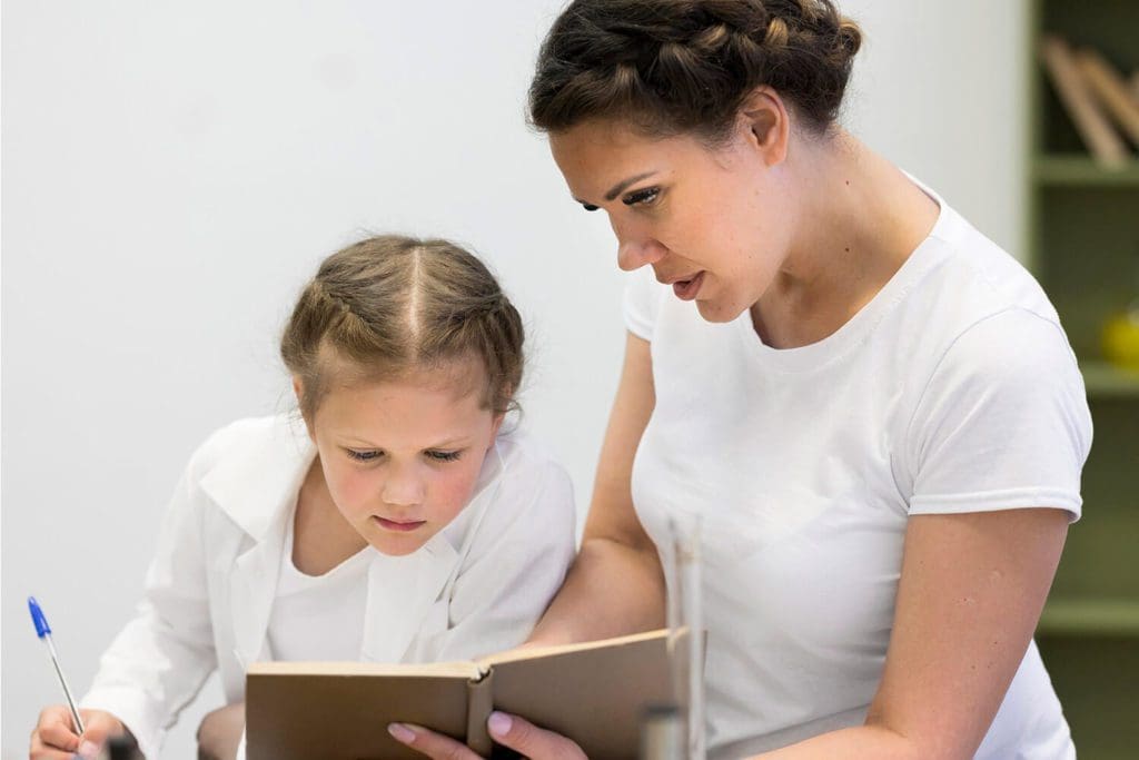 Comment Aider Son Enfant Devenir Autonome Pour Ses Devoirs comment-aider-son-enfant-devenir-autonome-pour-ses-devoirs