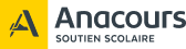 Anacours