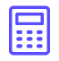 icone comptabilité