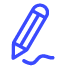 icone français
