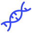 icone svt