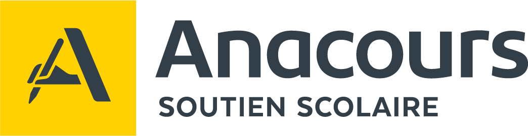Anacours