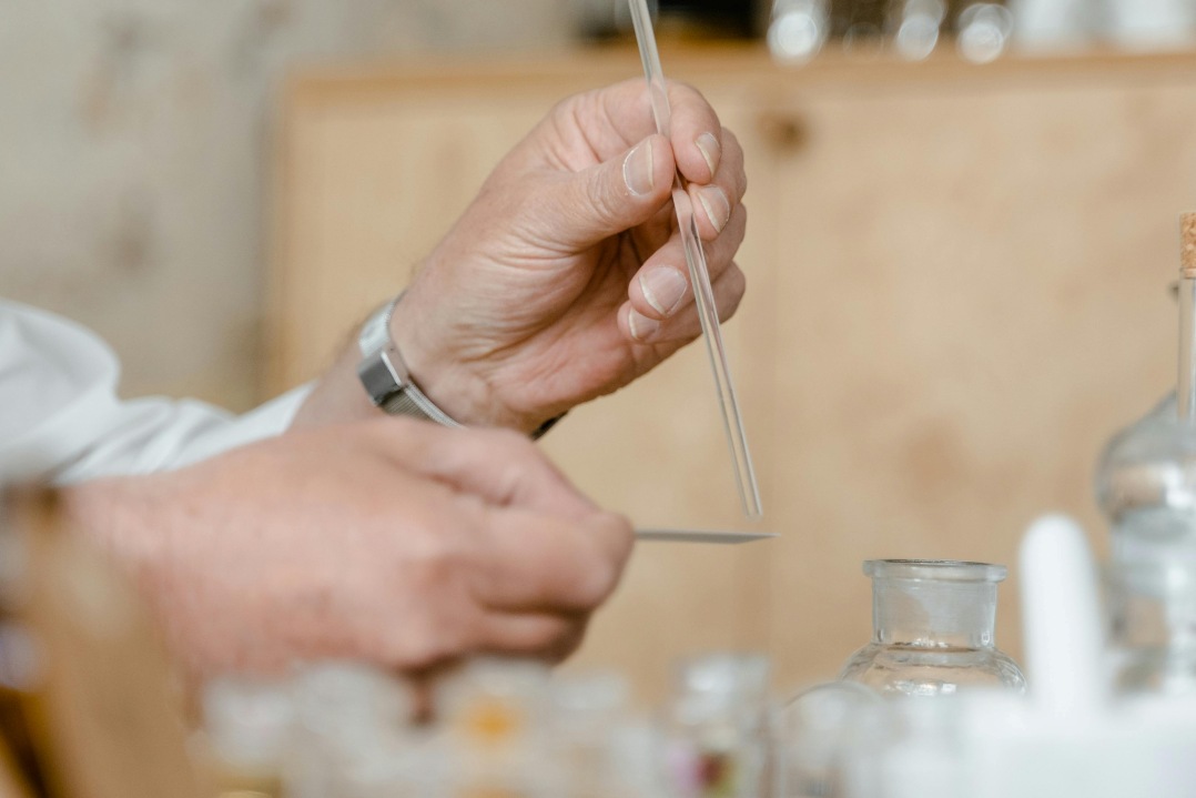Savoir appliquer la théorie à la pratique