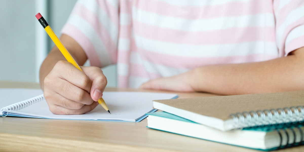 Apprendre à s’organiser