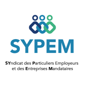 Syndicat des Particuliers Employeurs et des Entreprises Mandataires