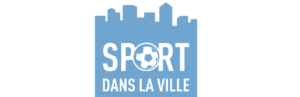 Sport dans la ville