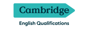 Cambridge Assesment English