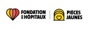 Fondation des Hôpitaux – Pièces Jaunes