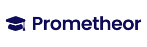 Prometheor