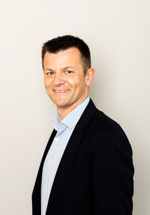 photo du responsable