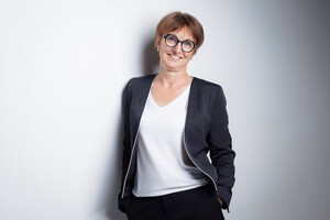 photo du responsable