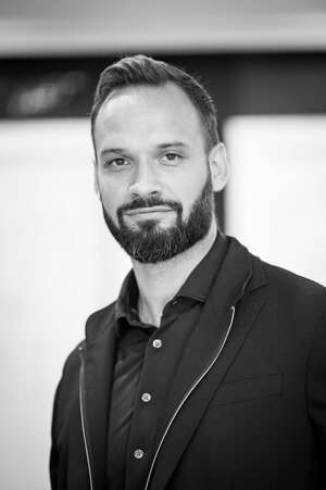 photo du responsable