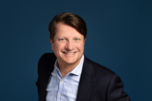 photo du responsable